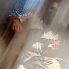 qriffin - die femme fatale im nachkriegsnoir (2016)