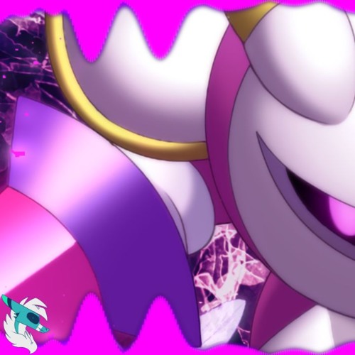 Galacta Knight Remix - Kirby's Return to Dream Land