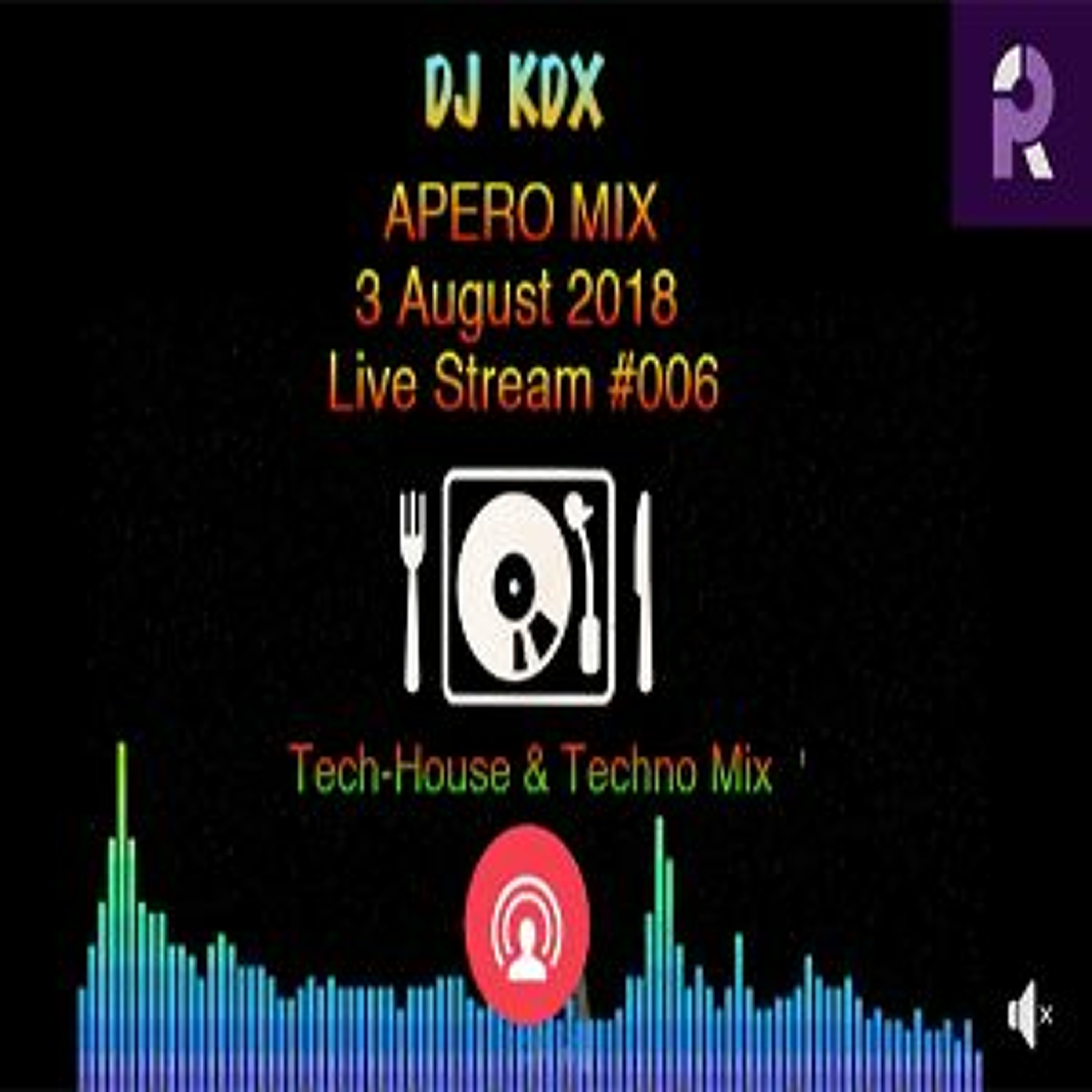 🅟🅐🅣🅡🅘🅒🅔 . 🅡🅞🅓🅡🅘🅖🅤🅔🅢⚡(DJ KDX)