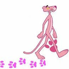yoga niños