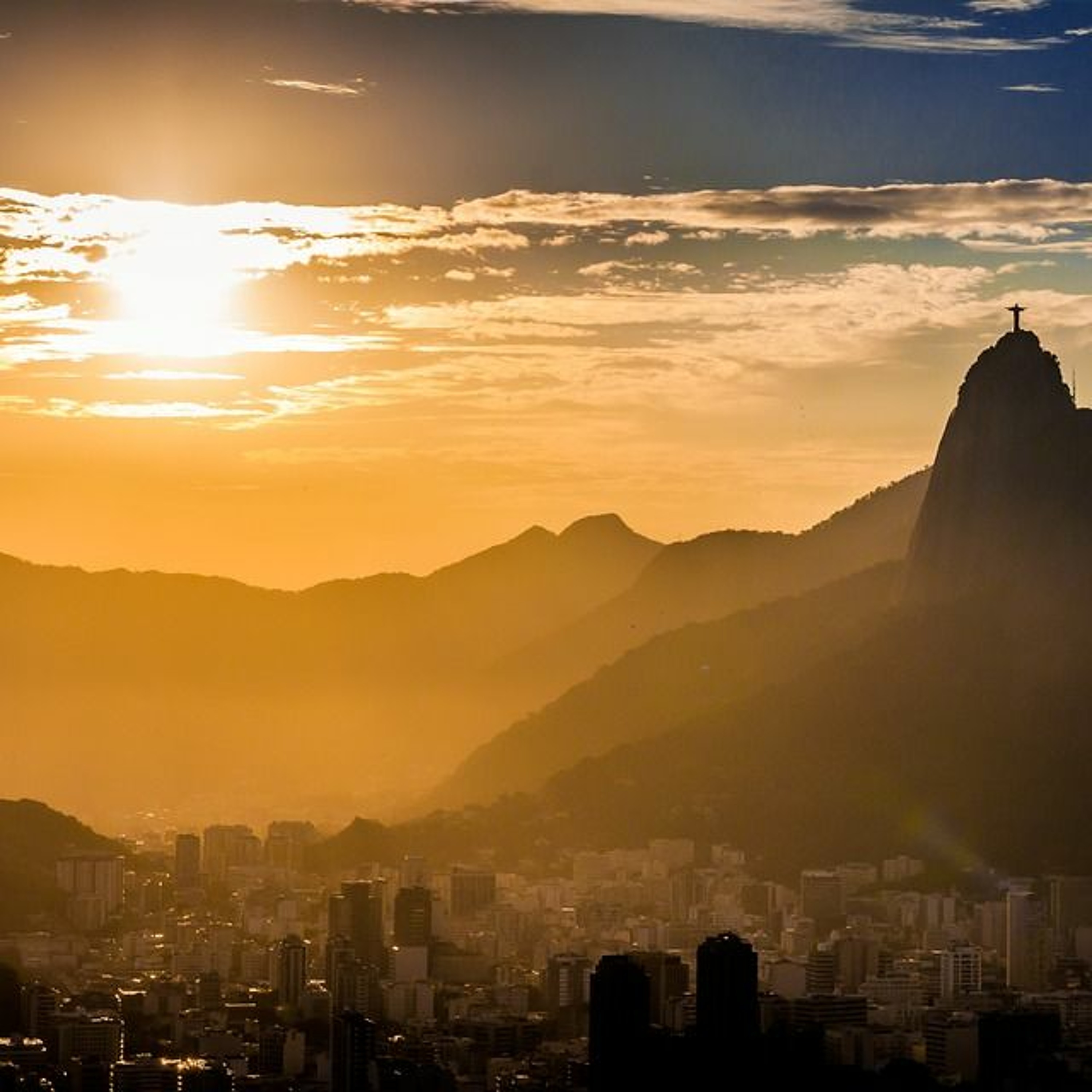 Ideias Gazeta do Povo