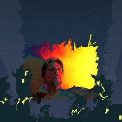 Organic Beat-Fest ( Fusion  Mix of  Electronic Beats with Organ )