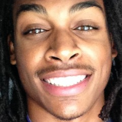 HANDSOME - Prod. Trapiano