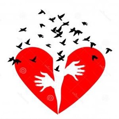 LOE Izzy - Stuck In My Ways Ft. Izzy Dizzy