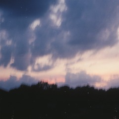 72 (feat. Jack Pfeffer)