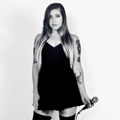 Morena Mia - Miguel Bose (Live Cover: Moreno Mio)