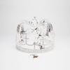 Billie Eilish You Should See Me In A Crown Original Mix Mp3