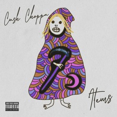 Quiet Horse feat. MARA37 (prod. xxxxvvvxxx)