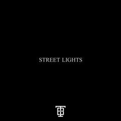 Street Lights
