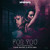Artwork for Liam Payne, Rita Ora - For You (Yan Bruno Anthem Mix) FREE DOWNLOAD!!