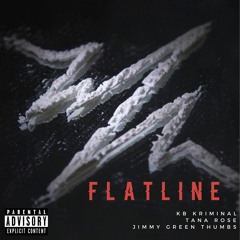 Flatline