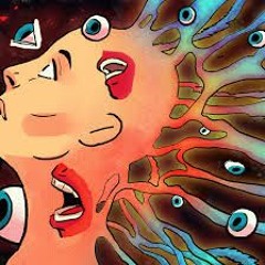 Where Is The Police Mannnn