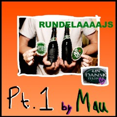 Danke Times In Spain