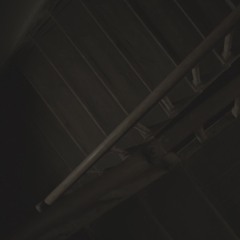 Bad Dreams - End Credits (WIP)