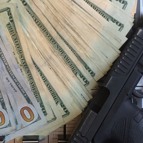 This Mix Is For You 3.0