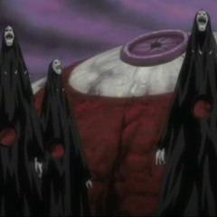 -xFluxrescentx- PROD.2 piece