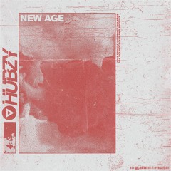 NEW AGE