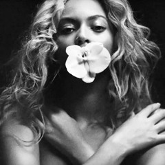 Beyonce - What's it Gonna Be (J BIRD Flip)