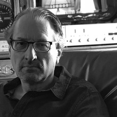 Max Miller: I Think I Am Losing My Mind