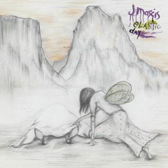 J Mascis - See You At The Movies