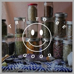 Birthwork, weaving textiles, teaching art, and telling stories