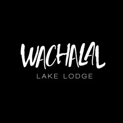 woods. @ Wachalal - Jets Birthday flow