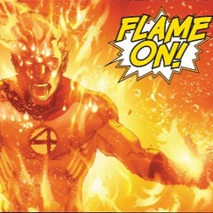 2uece -Johnny Storm ( KEYGLOCK REMIX HOT)