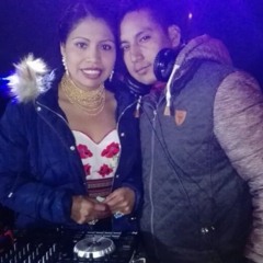 115 LAGRIMAS DE SANGRE - Milu 2019