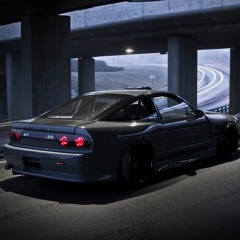 Lowlife