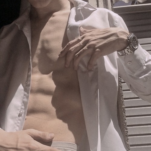 rk800