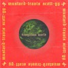 Dangerous World Ft Travis Scott And Yg Mp3