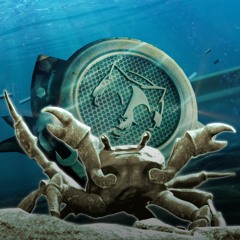 Crab Rave VS Truth & Malice