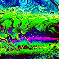 Toxic (Prod. Trip x CT)