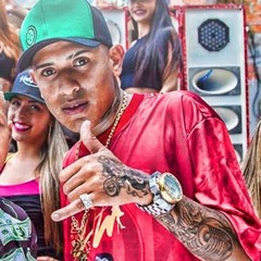 Mc Mr Bim,Mc Rafa Original,Mc Hyatta - Grupinho Das Putiane (Dj Ian Cachorrão)