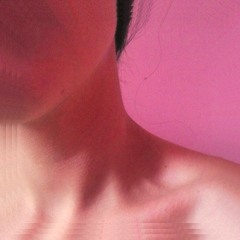 LipsPeachy