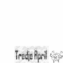 tredje april (Instrumental)