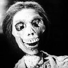 this some scary shit.mp3