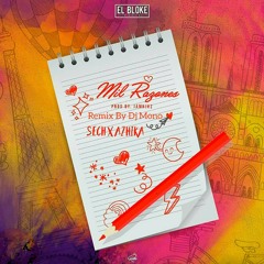 Mil Razones - Sech x Azhika (Mix By Dj Mono).mp3