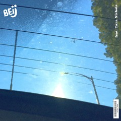 On Top of Things (feat. Tara Nichole)