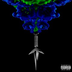 Snakes In Da Grass Feat. Ruvo (Prod. By CashMoneyAp)