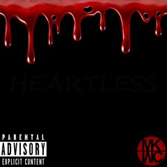 DIE ALONE (Prod. Syndrome)