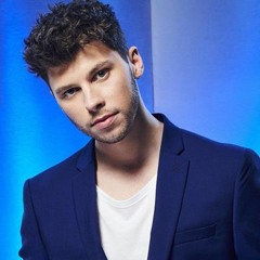 Without You - James Graham