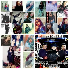 DEMO CHICHA ALA VENA+frankdrmix