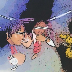 FASHIN (prod. by Sez On The Beat)