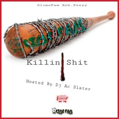 50 prod by j.r made it