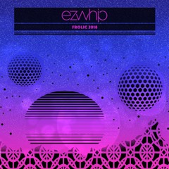 Live @ Frolic Campout IX (2018)