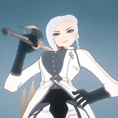 Winter (No Cap) Prod.Trillmatic