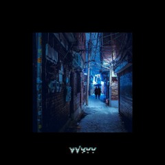 AnirudhKhanna & JL Music - Hysteria