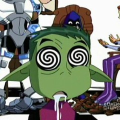 Kizz Titan ♡♡ (prod. kizz)⋆✧⋆