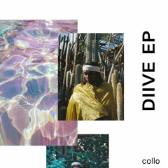 Spotishine - 4